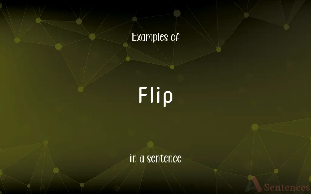 Flip