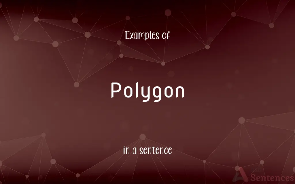 Polygon