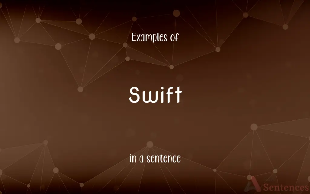 Swift